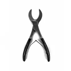 انبر گچ Dental Devices