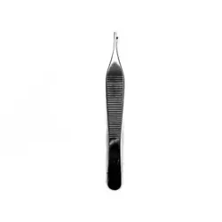 پنس آدسون کوخری میکرو Dental Devices