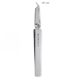 پنس باکال تیوب Dental Devices