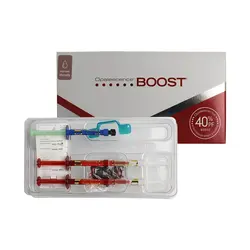 کیت بلیچینگ آفیس یک بیمار Ultradent