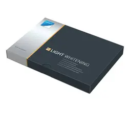 کیت بلیچینگ تک بیمار آفیس 40% وایت اسمایل