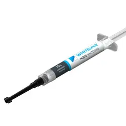 بلیچینگ تک بیمار هوم 22% وایت اسمایل