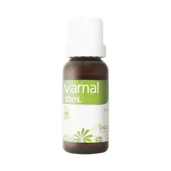 وارنیش وارنال Biodinamica Varnal