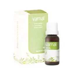 وارنیش وارنال Biodinamica Varnal