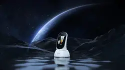اپکس لوکیتور و پالپ تستر مدل Ai-Pex برند Woodpecker