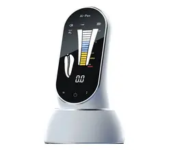 اپکس لوکیتور و پالپ تستر مدل Ai-Pex برند Woodpecker