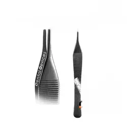 پنس آدسون ساده Dental Devices