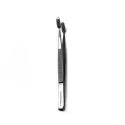 پنس برداشت ممبران Dental Devices