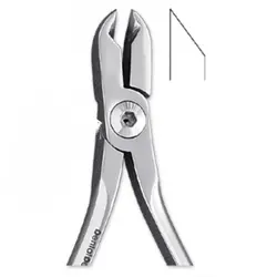 ساید کاتر Dental Device