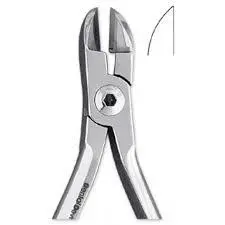 کاتر لیگاچور Dental Device