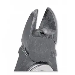 کاتر هوی دبل اکشن