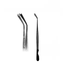 پنس بخیه Dental Device