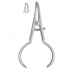 فورسپس سپراتور Dental Device