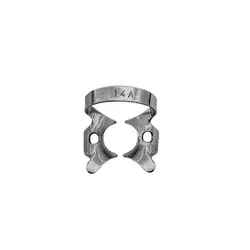 کلمپ دندانی برند Dental Devices