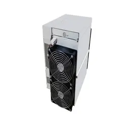 ماینر antminer T17e | انت ماینر T17e | بیت کوین ماینر | دستگاه ماینر | تجهیزات ماینینگ