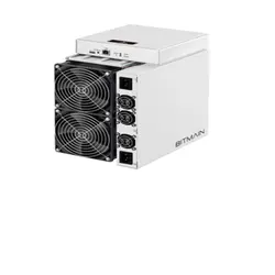 ماینر antminer s17e | انت ماینر s17e | بیت کوین ماینر | استخراج ارز دیجیتال | خرید ماینر