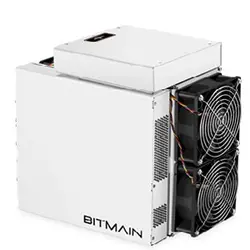 ماینر +Antminer t17 | بیت کوین ماینر | الگوریتم SHA-256 | خرید ماینر +Antminer t17