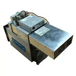 بیت کوین ماینر whatsminer m3 کارکرده - تهران ماینر
