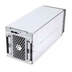 ماینر Avalon 851 | تجهیزات ماینینگ | بیت کوین ماینر | آوالون 851