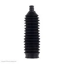 گردگیر جعبه فرمان مناسب برای ام وی ام 110 (شرکتی)