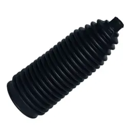 گردگیر جعبه فرمان مناسب برای برلیانس H230 (شرکتی)