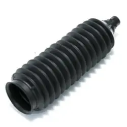 گردگیر جعبه فرمان مناسب برای برلیانس H330 (شرکتی)