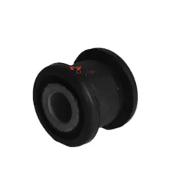 بوش جعبه فرمان مناسب برای لیفان X60 (شرکتی)