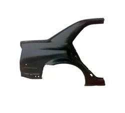 گلگیر عقب راست مناسب برای مزدا 323 FL (طرح)