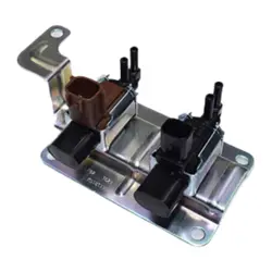 شیر برقی مناسب برای مزدا 3 (طرح)