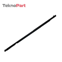 زه آبگیر جلو چپ مناسب برای مزدا 3 نیو (وارداتی)