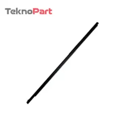 زه آبگیر جلو راست مناسب برای مزدا 3 (وارداتی)