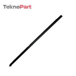 زه آبگیر عقب چپ مناسب برای مزدا 323 (وارداتی)