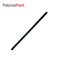 زه آبگیر جلو راست مناسب برای مزدا 323 (وارداتی)