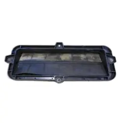 FL دريچه هوای صندوق مزدا 323 (اصلی)