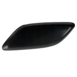 چشمی چراغ شور چپ مناسب برای مزدا 3 نيو تيپ 4 (طرح)