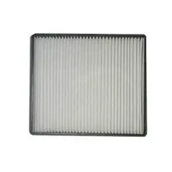 فیلتر کابین خودرو مناسب برای جک S5