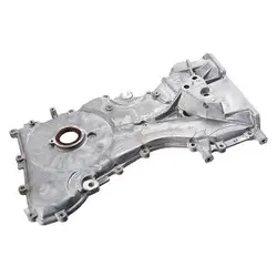 قاب زنجير تایم خودرو مناسب برای مزدا 3 (اصلی)