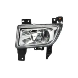 پروژکتور راست مناسب برای مزدا GLX 323 (طرح)