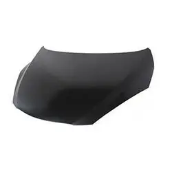 کاپوت خودرو مناسب برای مزدا 2 (تایوان)