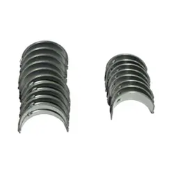 ياتاقان ثابت و متحرک استاندارد مناسب برای مزدا 3 (ژاپن)