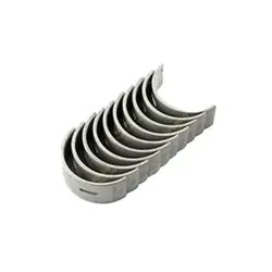 ياتاقان متحرک 0/75 مناسب برای مزدا 323 (طرح)