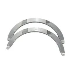 بغل ياتاقان 0/25 مناسب برای مزدا 3 (اصلی)