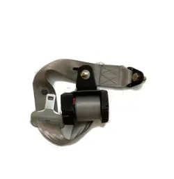 کمربند جلو چپ مناسب برای مزدا FL 323 (شرکتی)