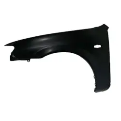 گلگير جلو چپ مناسب برای مزدا 323FL (تایوان)