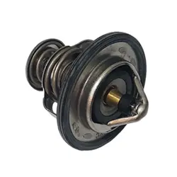 ترموستات مناسب برای مزدا 2 (طرح)