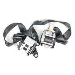 کمربند جلو راست مناسب برای مزدا 3 (اصلی)