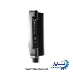 ترموگراف دما و رطوبت تستو مدل TESTO 176 H1 - تست ابزار