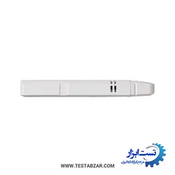 دیتالاگر دما و رطوبت تستو مدل TESTO 184 G1 - تست ابزار