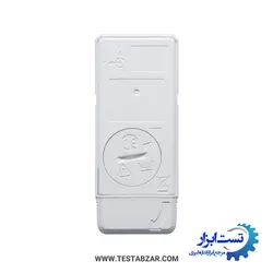 دیتالاگر دما و رطوبت تستو مدل TESTO 184 G1 - تست ابزار