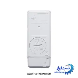 ثبت کننده دما و رطوبت تستو مدل testo 184 H1 - تست ابزار